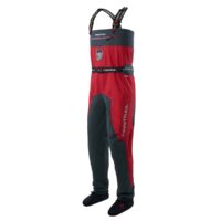 bridkelnes-finntrail-aquamaster-red-1536-4-1