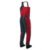 bridkelnes-finntrail-aquamaster-red-1536-5-1