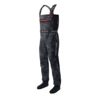 bridkelnes-finntrail-athletic-camoshadowblack-1532-1