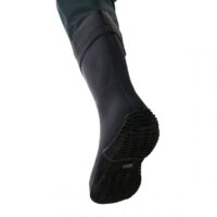 bridkelnes-finntrail-enduro-bf-camogrey-5280-5-1