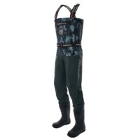 bridkelnes-finntrail-enduro-bf-camogrey-5280-6-1