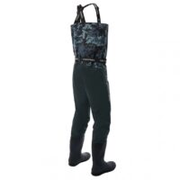 bridkelnes-finntrail-enduro-bf-camogrey-5280-8-1