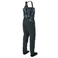 bridkelnes-finntrail-enduro-camogrey-1525-11-1