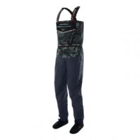 bridkelnes-finntrail-enduro-camogrey-1525-8-1