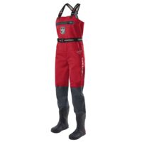 bridkelnes-finntrail-rachel-bf-red-5300-2