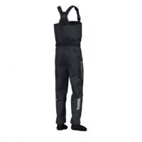 bridkelnes-finntrail-speedmaster-1540-graphite-2-1