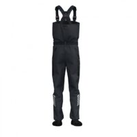 bridkelnes-finntrail-speedmaster-1540-graphite-3-1