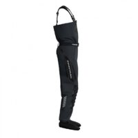 bridkelnes-finntrail-speedmaster-1540-graphite-4-1