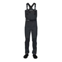 bridkelnes-finntrail-speedmaster-1540-graphite-5