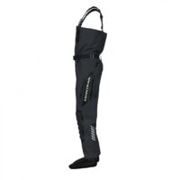 bridkelnes-finntrail-speedmaster-1540-graphite-6-1