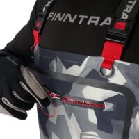 bridkelnes-finntrail-speedmaster-camoshadowblack-1528-kopija-1-1
