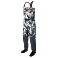 bridkelnes-finntrail-speedmaster-camoshadowblack-1528-kopija-10-1