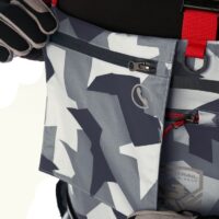 bridkelnes-finntrail-speedmaster-camoshadowblack-1528-kopija-3-1