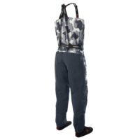 bridkelnes-finntrail-speedmaster-camoshadowblack-1528-kopija-6
