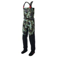 bridkelnes-speedmaster-zip-camoarmy-1529-2-1