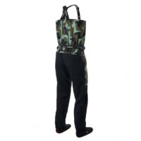 bridkelnes-speedmaster-zip-camoarmy-1529-3-1