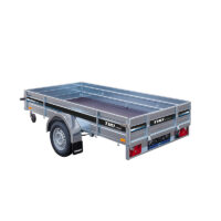 ec0034_1