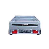 ec0118ti_2