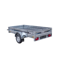 ec0120ti_1