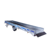 ec0135_2