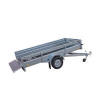 ec0161ti_3