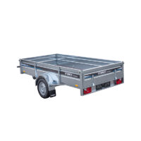 ec0162ti_1