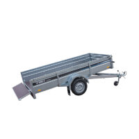 ec0162ti_3