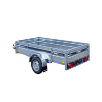 ec0165ti_1