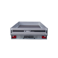 ec0181ti_2