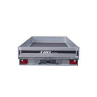 ec0182ti_2