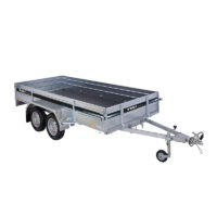 ec0189 (1)