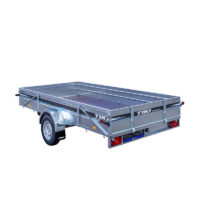 ec0219ti_1