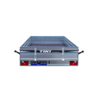 ec0219ti_2