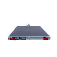 ec0222ti_2