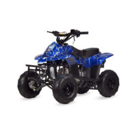 keturratis-110cc-crusader-super-edition-6c-crop-h-1000 copy