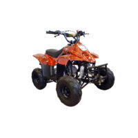 keturratis-110cc-crusader-super-edition-6c_6937bd4-crop-h-1000