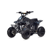 keturratis-110cc-crusader-super-edition-6c_b30d975-crop-h-1000 copy
