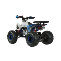 keturratis-benzininis-125cc-atv-eagle_636626-crop-h-1000s