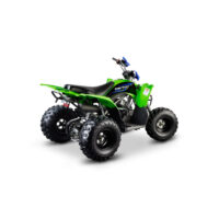 keturratis-benzininis-125cc-atv-pentora_1b0892-crop-h-1000