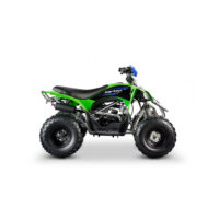 keturratis-benzininis-125cc-atv-pentora_74dd2e-crop-h-1000