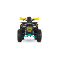keturratis-benzininis-125cc-atv-raptor_61088c-crop-h-1000