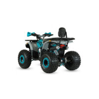 keturratis-benzininis-125cc-atv-raptor_a826a2-crop-h-1000