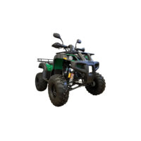 keturratis-motociklas-hunter-super-edition-250cc-crop-h-1000s