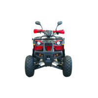 keturratis-motociklas-hunter-super-edition-250cc_2134d48-crop-h-960