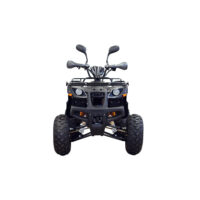 keturratis-motociklas-hunter-super-edition-250cc_2ab1060-crop-h-960
