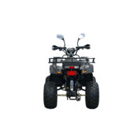 keturratis-motociklas-hunter-super-edition-250cc_dac3228-crop-h-960