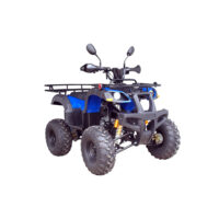 keturratis-motociklas-hunter-super-edition-250cc_e6a9cab-crop-h-1000