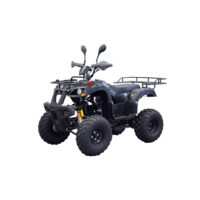 keturratis-motociklas-hunter-super-edition-250cc_eb5c61b-crop-h-960