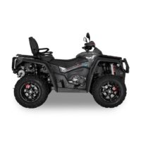 odes-1000l-eps-v-twin-t3b-juodas-pilkas-metalo-spalvos-kamufliazinis-2.jpg