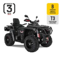 odes-1000l-eps-v-twin-t3b-juodas-pilkas-metalo-spalvos-kamufliazinis-4.jpg